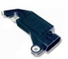 MAGNETI MARELLI 940016070600 Alternator Regulator